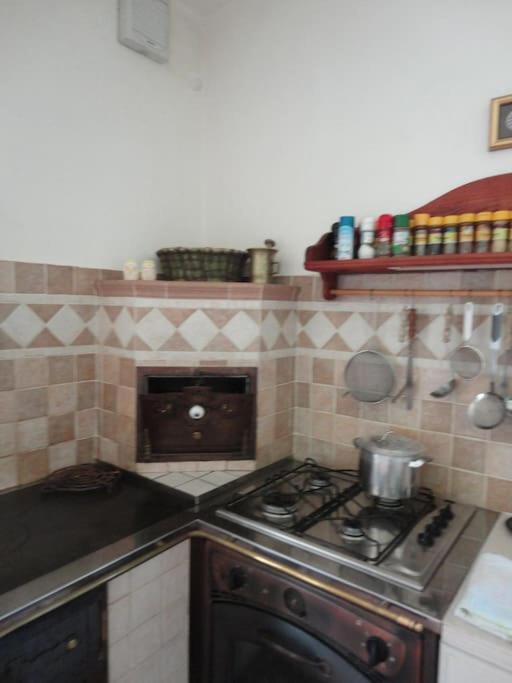 A Lovely House In Vipava Valley Luaran gambar